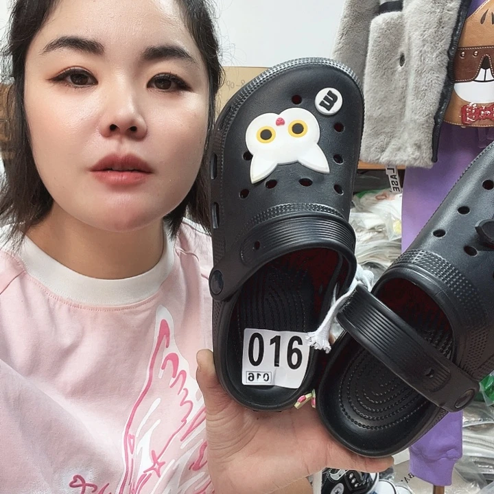 包包包包包包包包吧