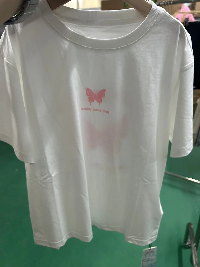 贝甜童装-辛吉拉S5