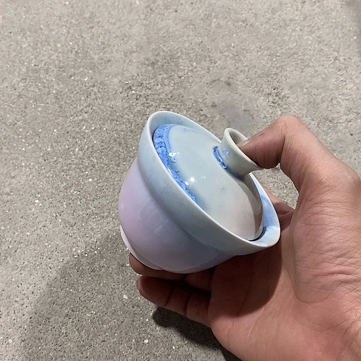 微瑕茶具介意勿拍
