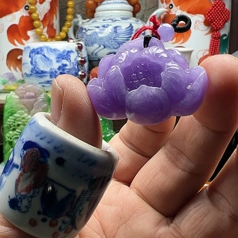 瓷片进来看看实实在在