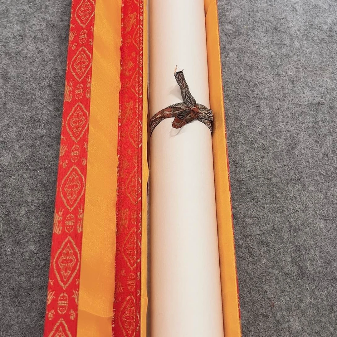 横款160/80和气致祥