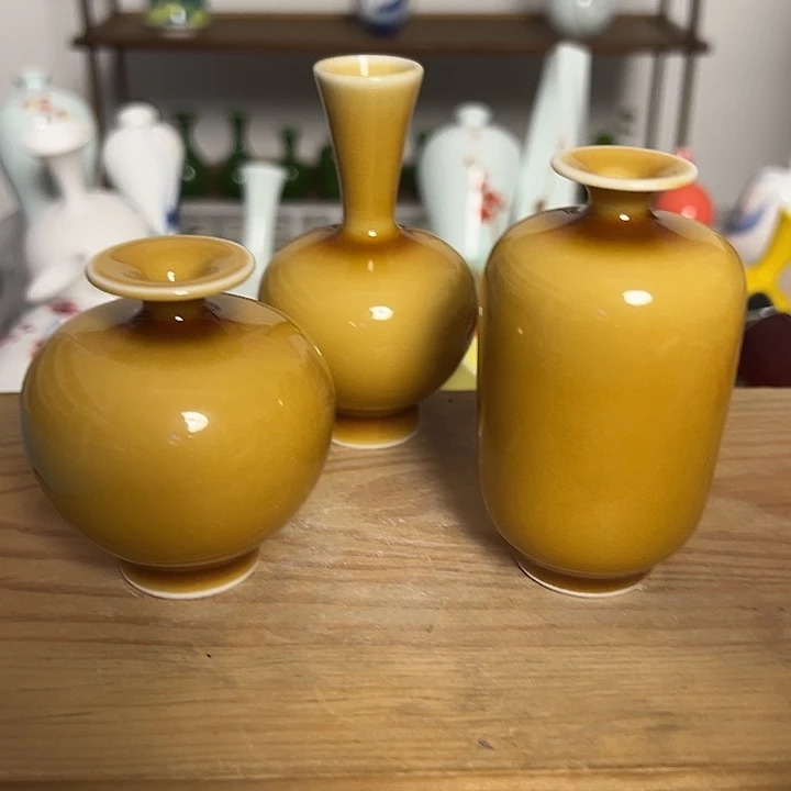 陶瓷景德镇陶瓷研究所
