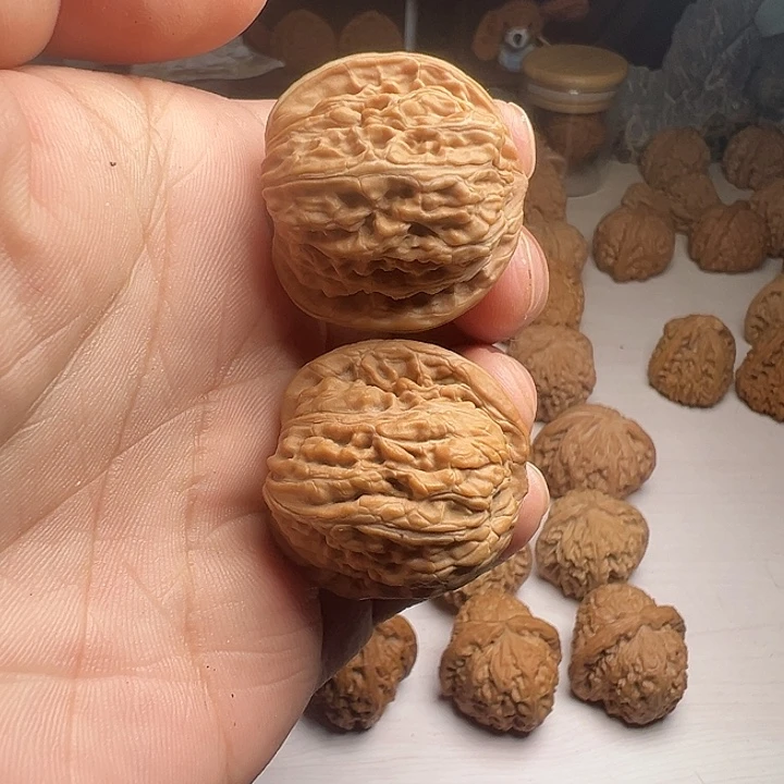 全品小四座楼轻微泛油