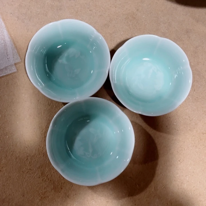 哈哈哈哈哈哈哈哈哈