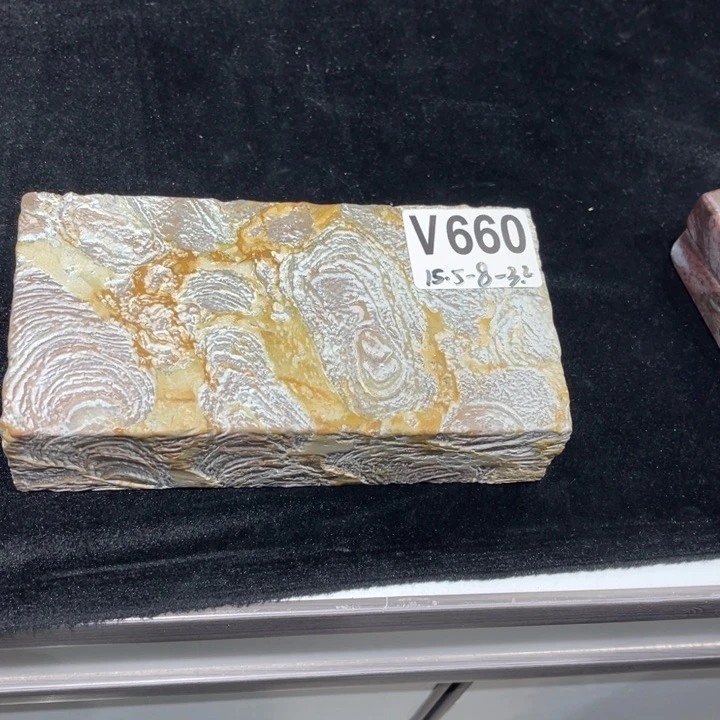 紫砂茶盘夜*月玉化壶承