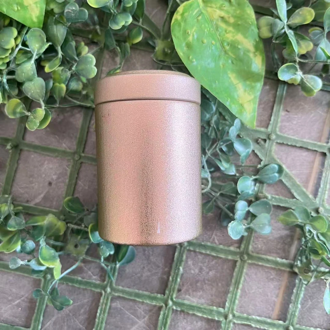 雨腾古茶  Y圣"梦LH”万应LY一粒Y倍30g/罐（12月21）