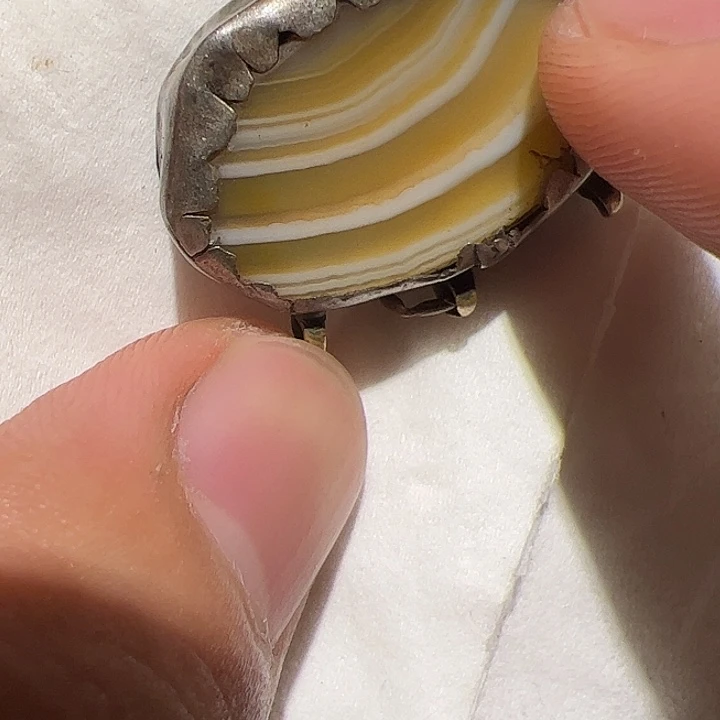玻璃颈饰你在一起的