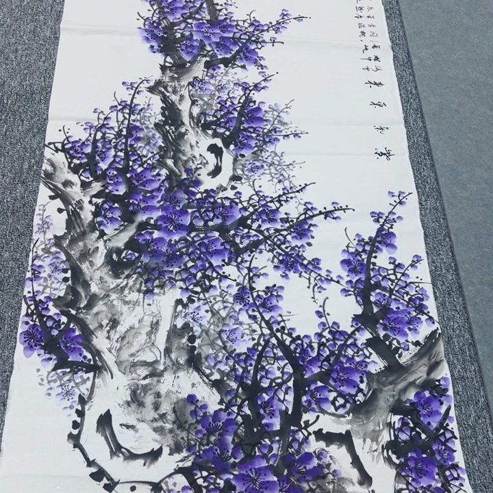 上千件手绘作品今天这个价出？