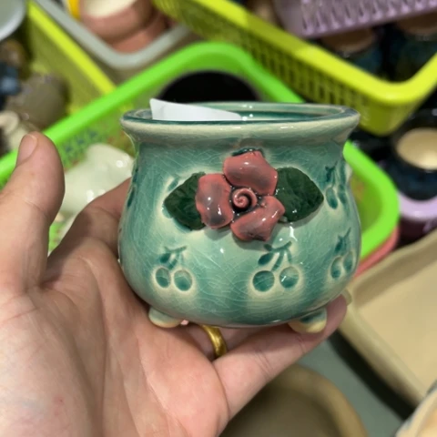 ［本产品默认微瑕品介意慎拍］7×7