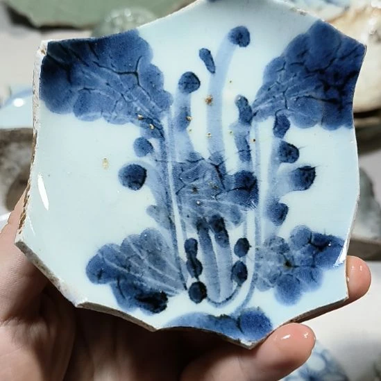 瓷片瓷片瓷片瓷片瓷片