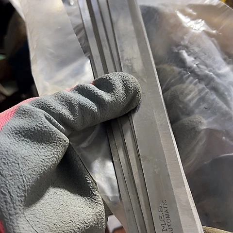 大哥看好下单闪电购