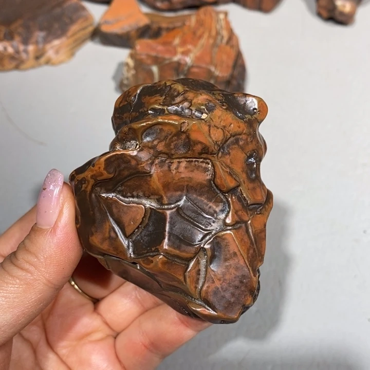 玛瑙/玉髓车挂合金难***哥22