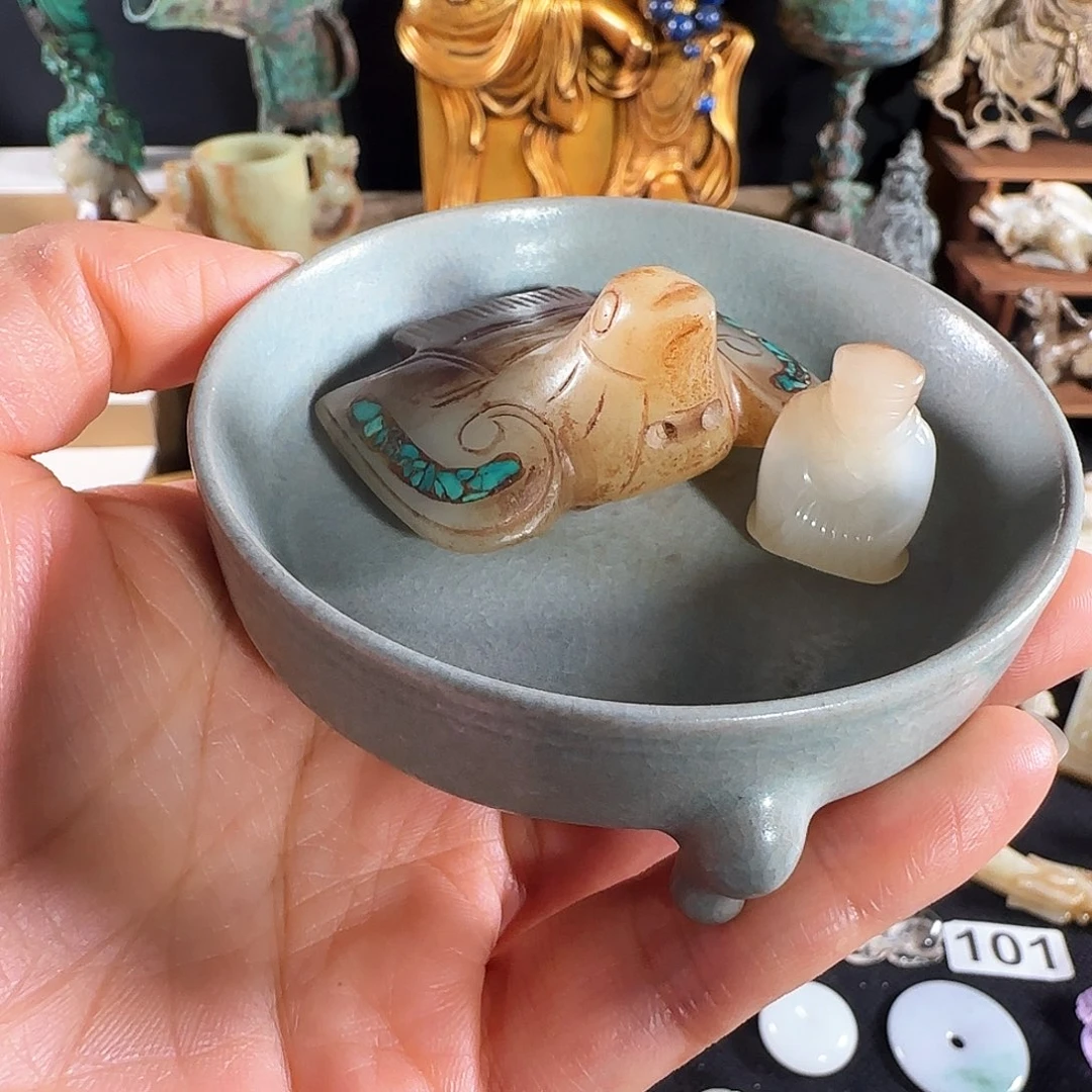 瓷片续***来最优惠的价格和服务