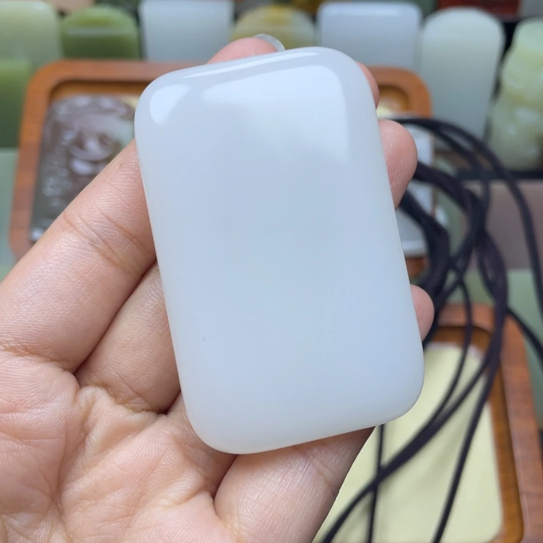 平安无事挂件牌子