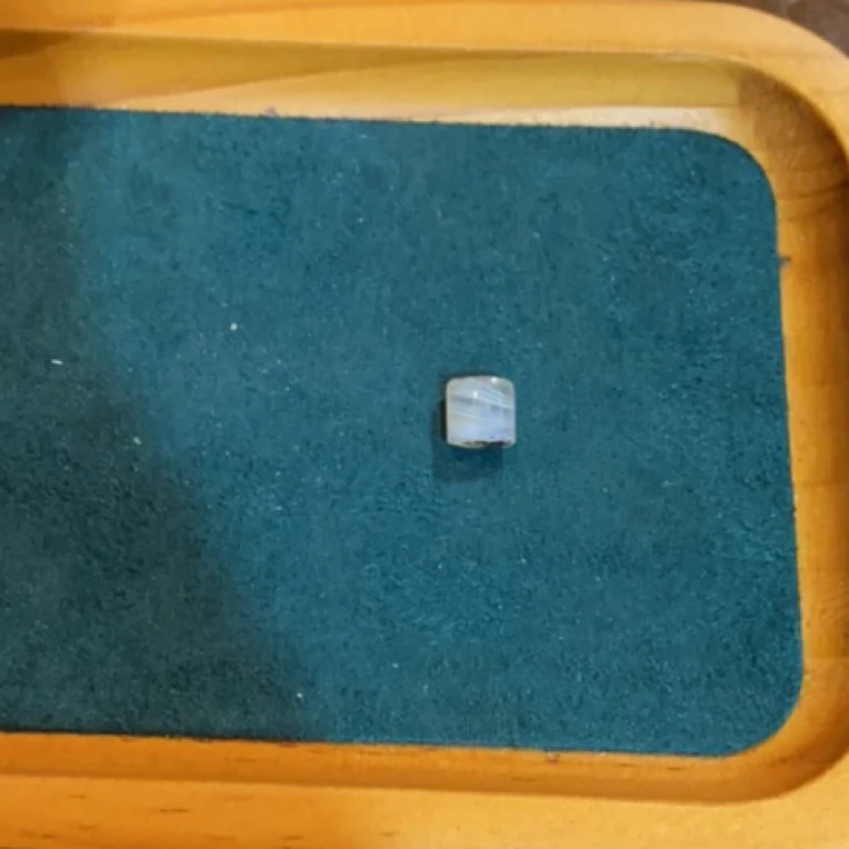 藏地密码,藏式珠子a383