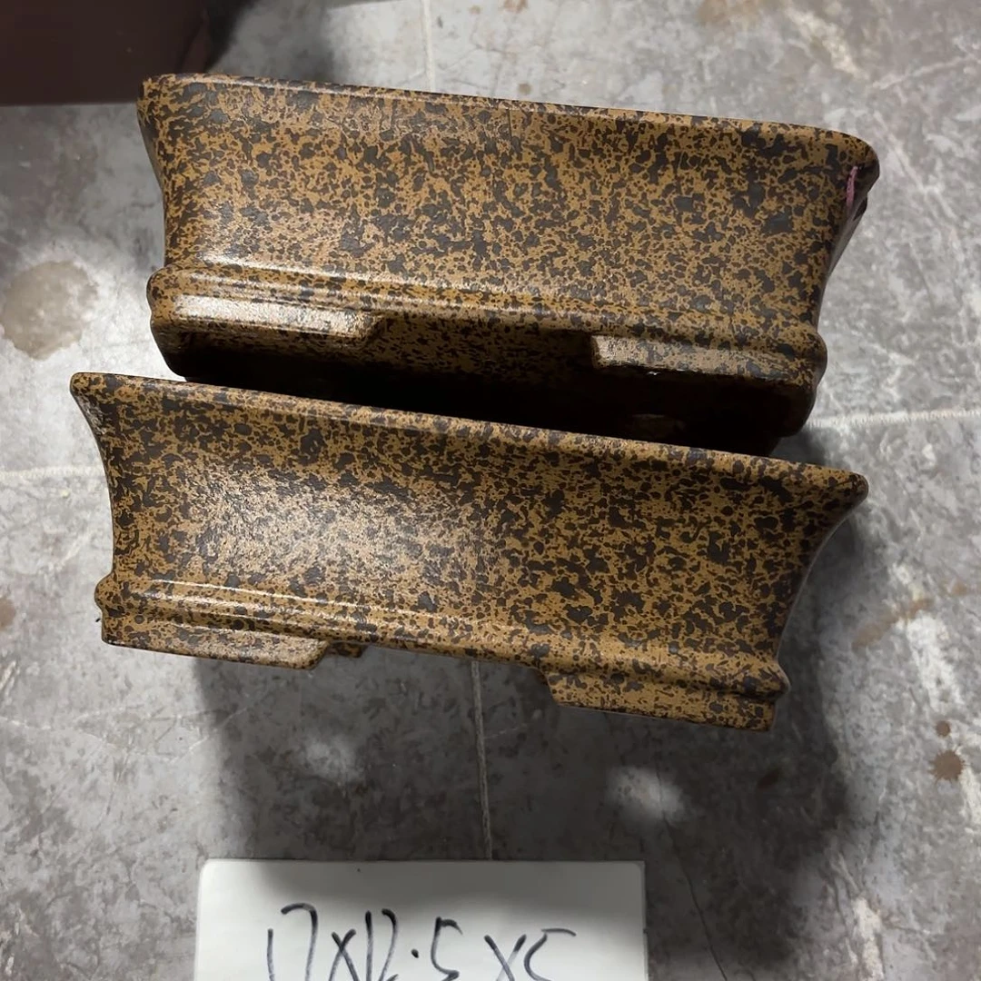 紫砂花盆宜兴紫砂工艺美术