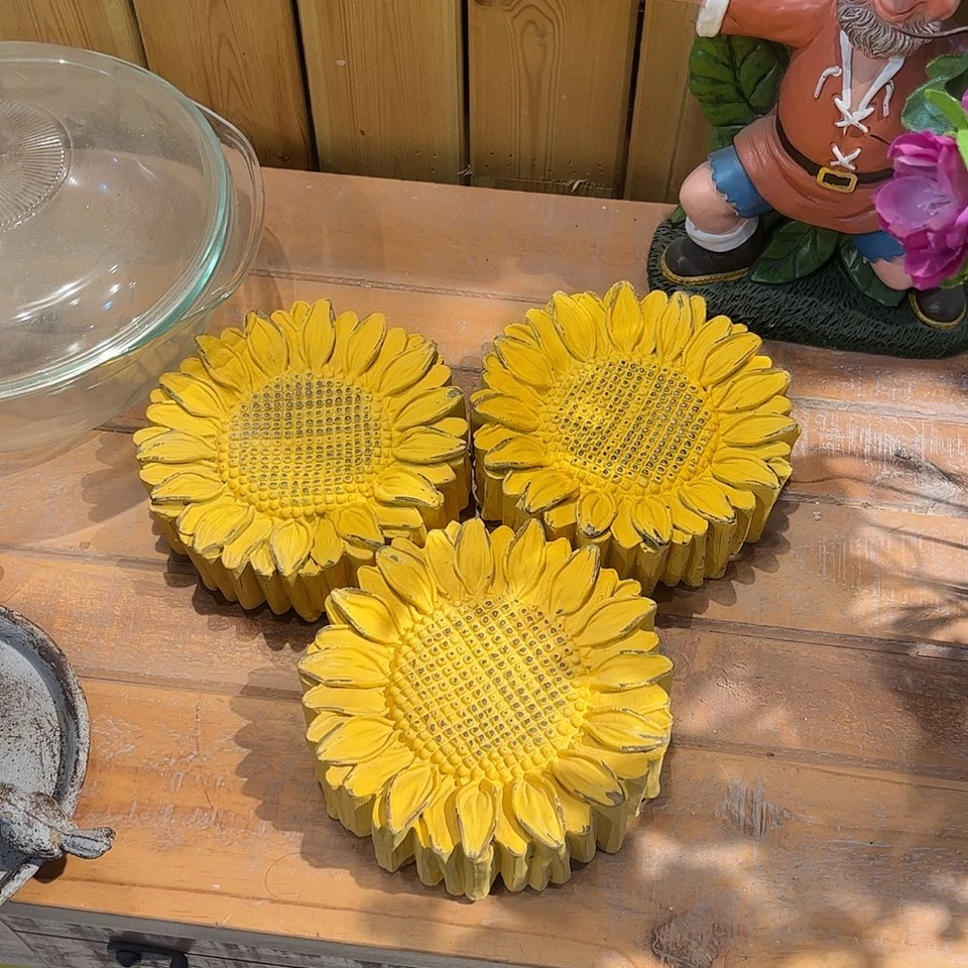 树脂瑕疵瑕疵微瑕微瑕