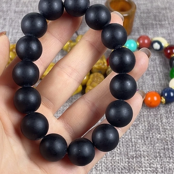 大果紫檀（缅甸花梨）1.4