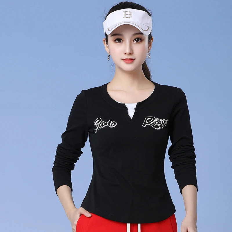 亏本清仓广场舞上衣667