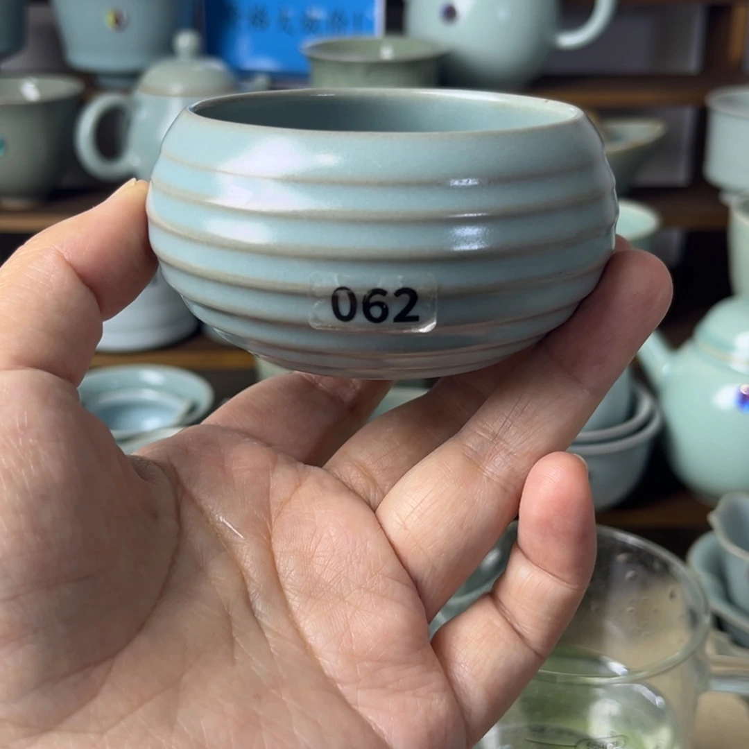 062哈哈哈哈哈哈哈哈暇