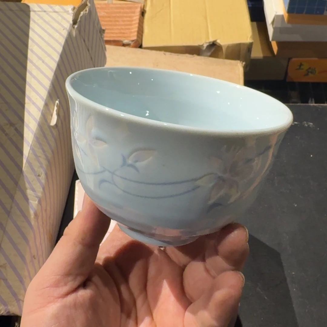 瓷器瓷器瓷器瓷器瓷器