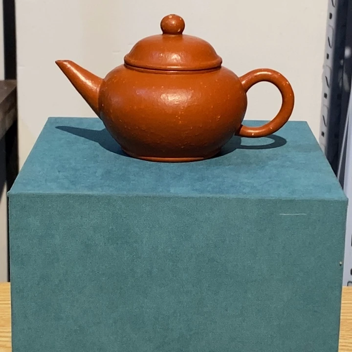 3***0茶壶紫砂紫砂壶多少钱一个