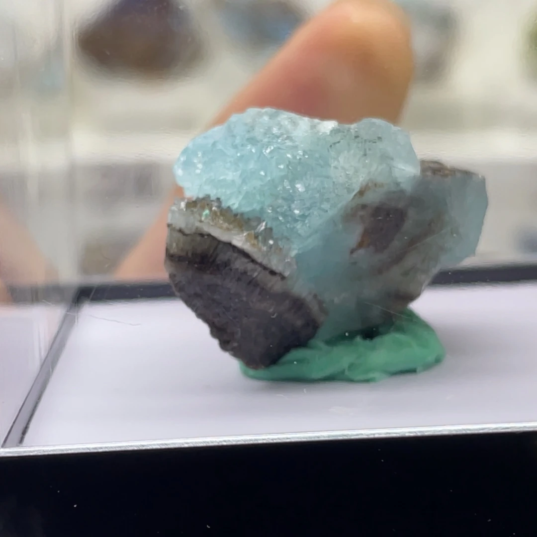 石材创意家居用品