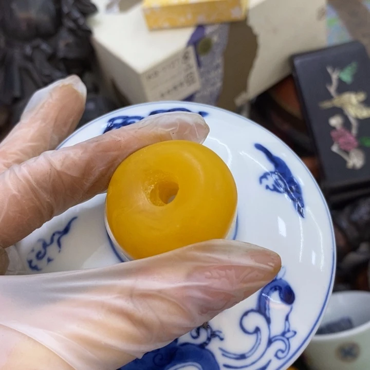 瓷片哦哦哦哦哦哦哦哦哦
