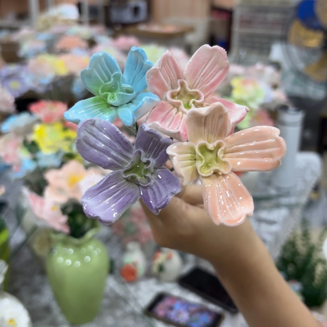 满20包邮，退款拉黑