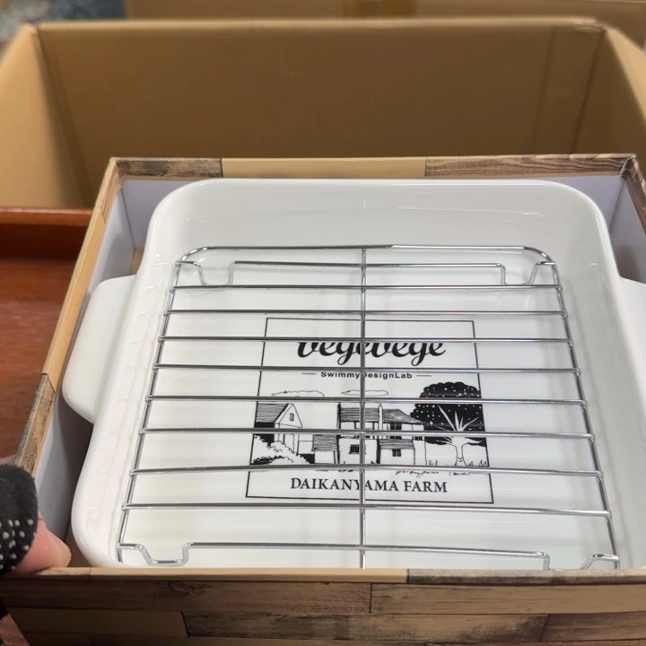 紫砂哈哈哈哈哈哈哈哈天**宗