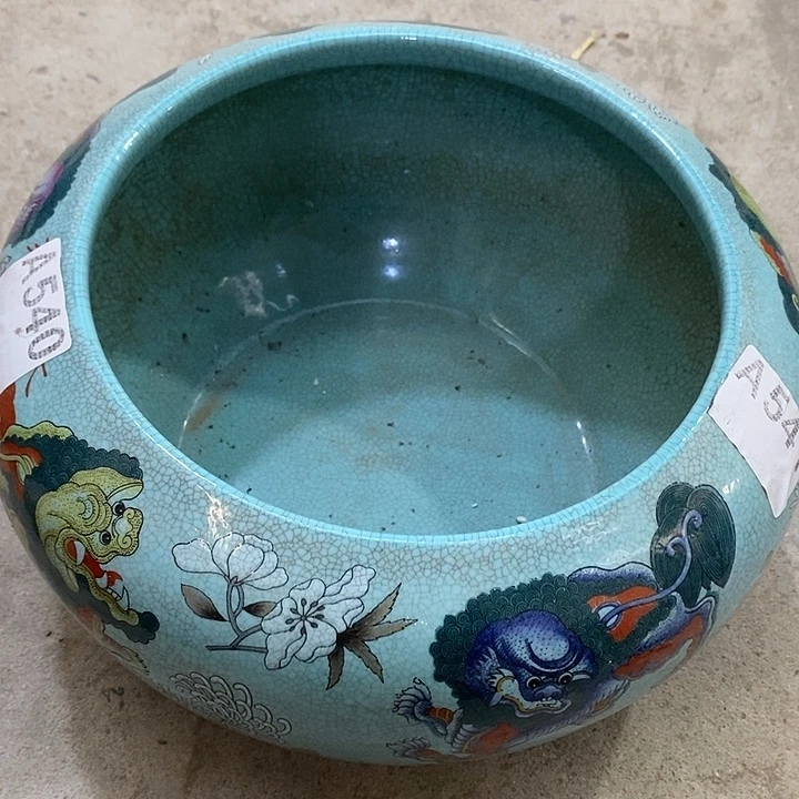 瓷片我们都市的生活节奏是