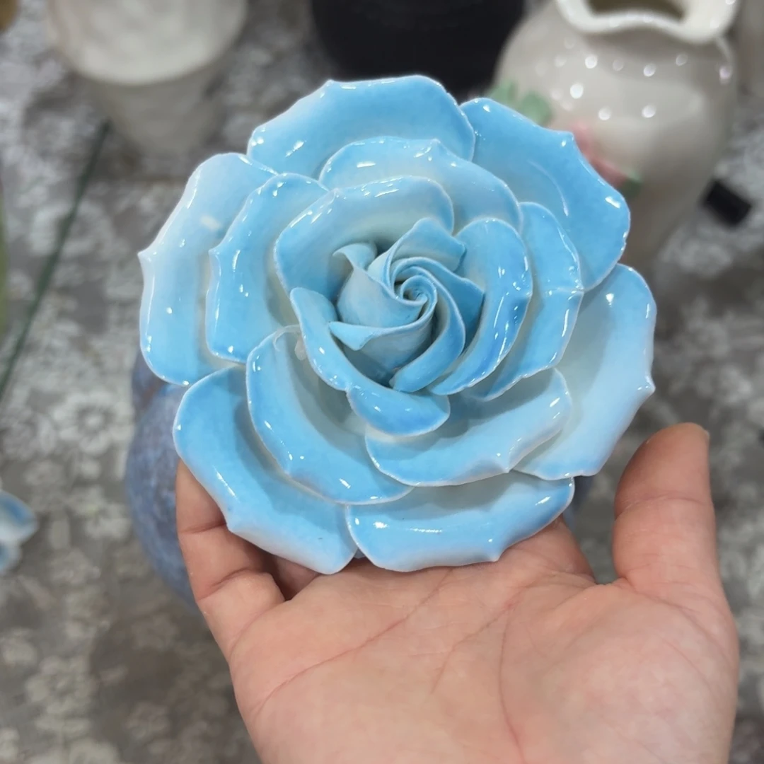 满20元发货，退款的拉黑