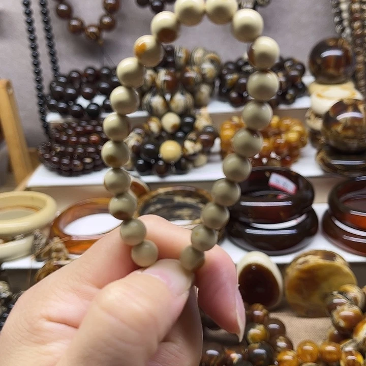 啊啊啊啊啊啊啊啊啊啊啊啊啊