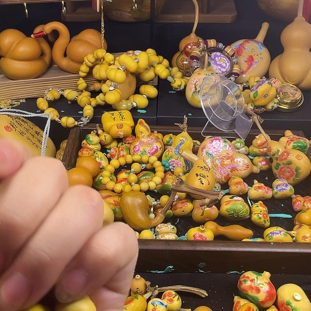 平****木质铁合金爱你爱你爱你