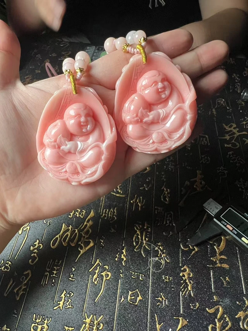 【官方补贴】dh325典藏珍藏款文化传承系列