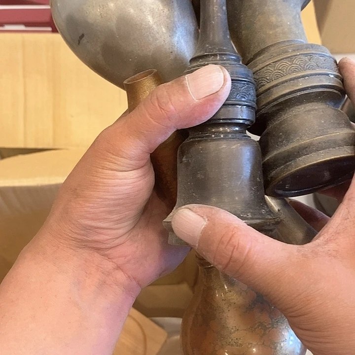用***6瓷器瓷器瓷器瓷器
