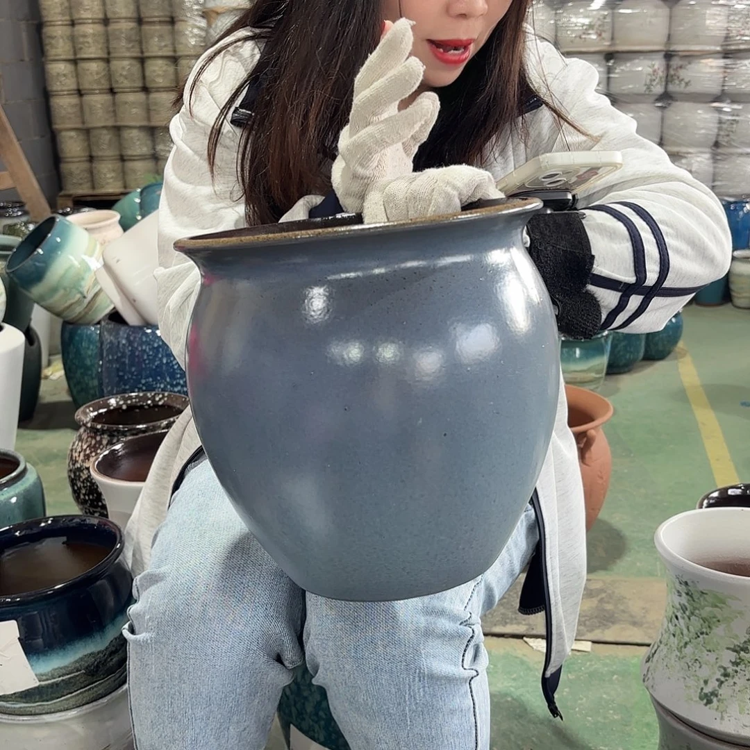 24/24红陶正品一个