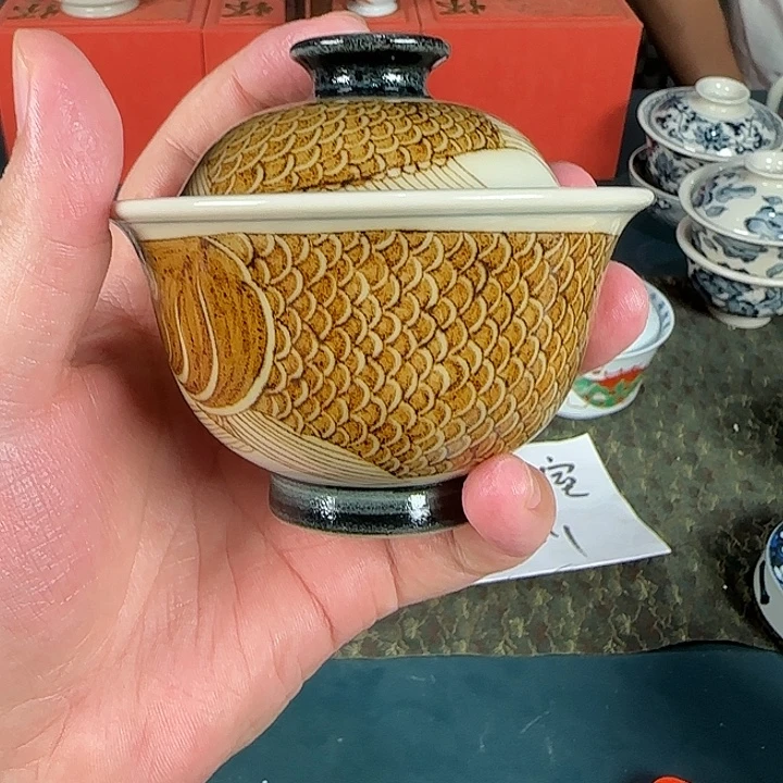福利福利福利福利福利