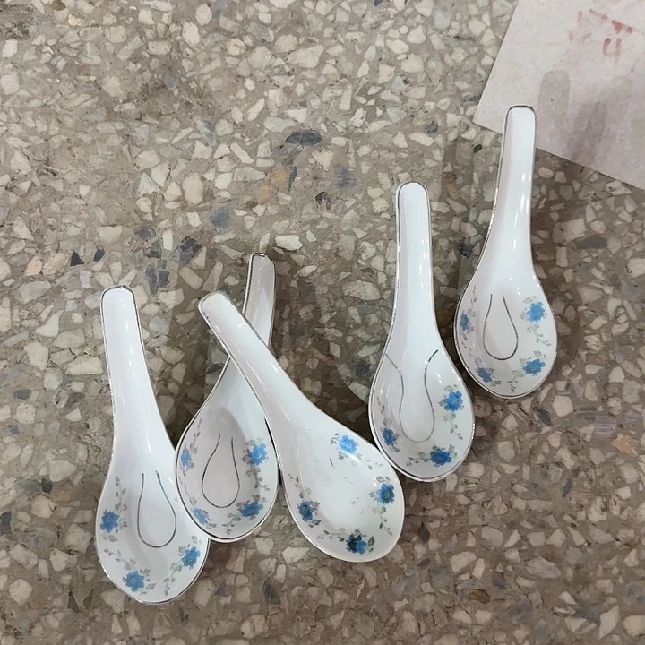 其他景德镇陶瓷工艺品