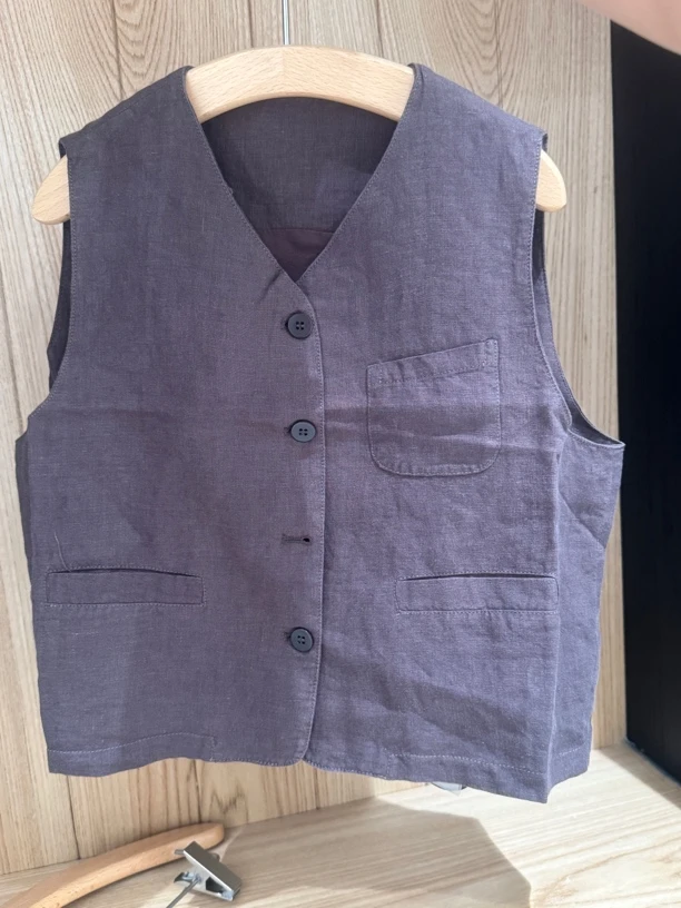 时尚童装24款货号ts9185