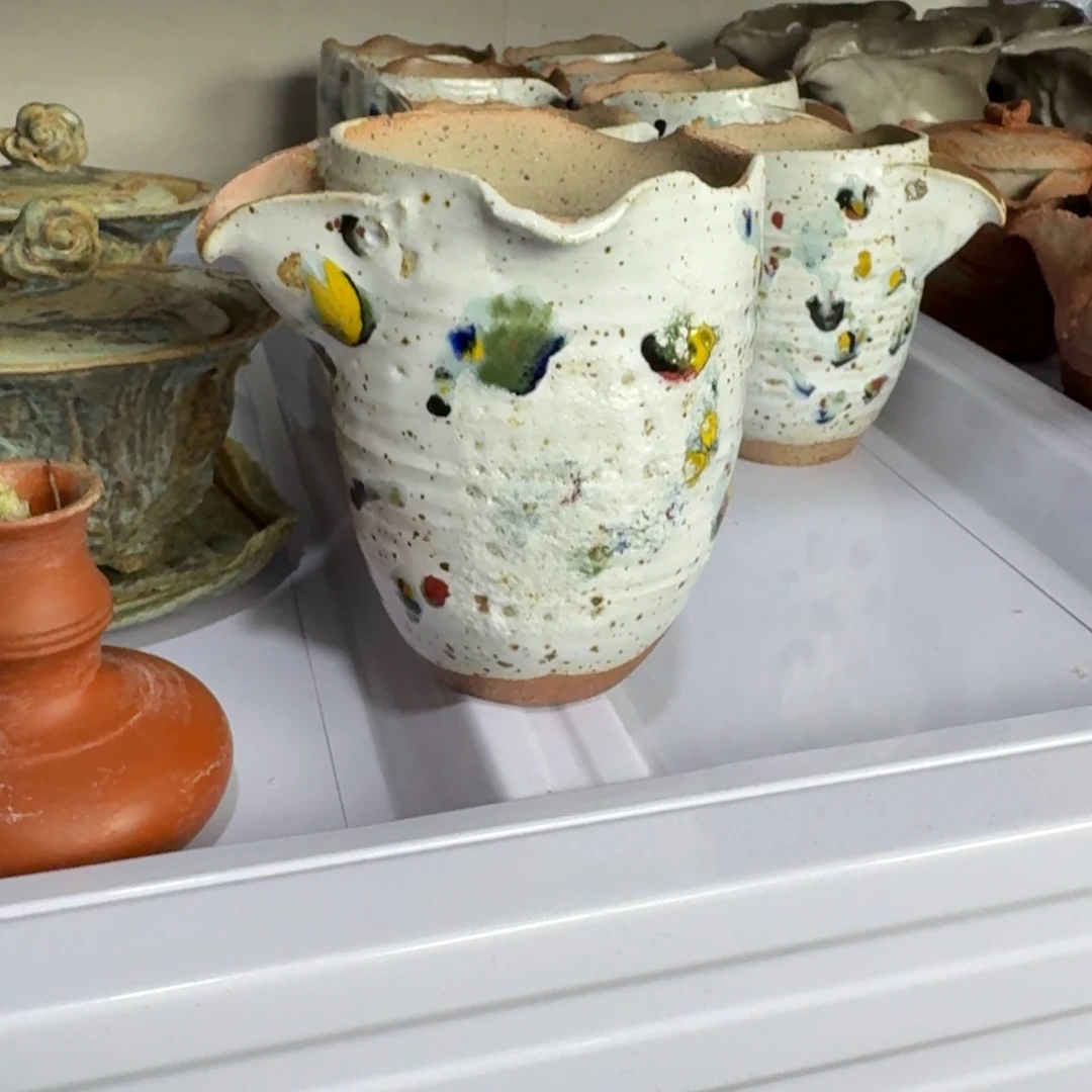 元旦回馈！福利专场！