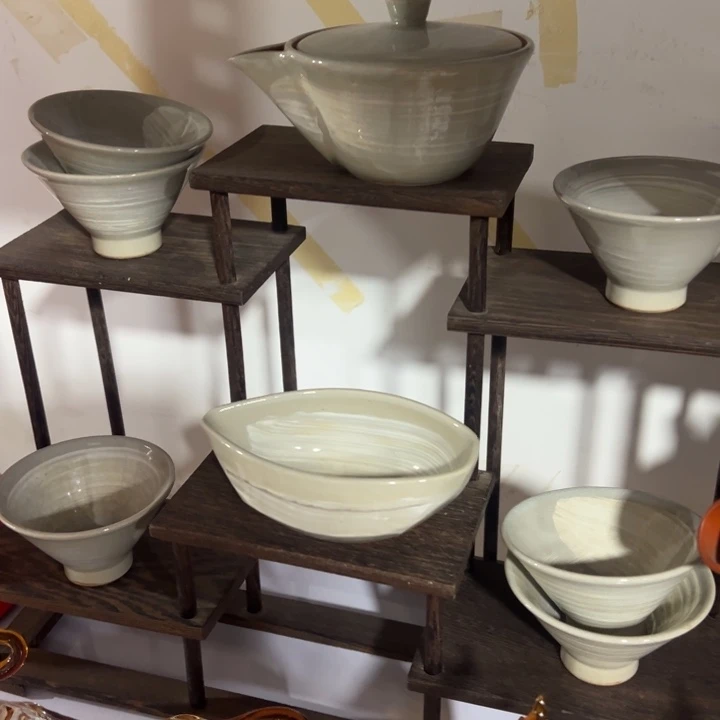 聚鑫源杂货铺子店