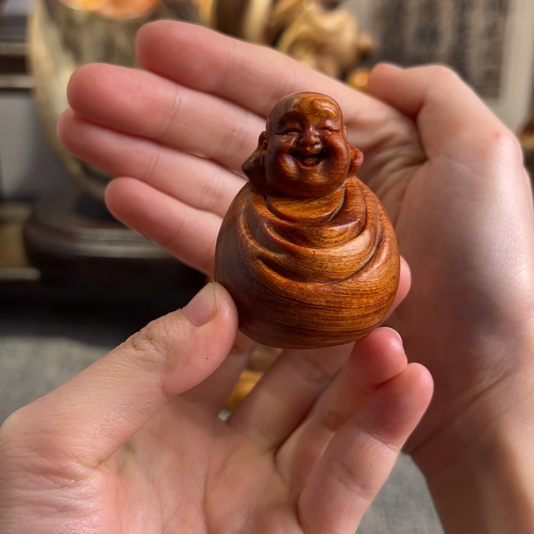 柏木（崖柏）关注一下