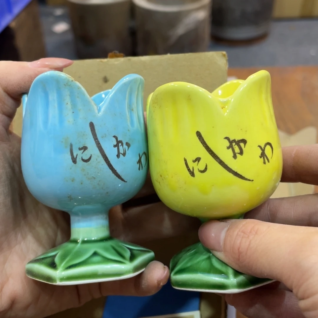 -微瑕_ 回流物品，不是全新