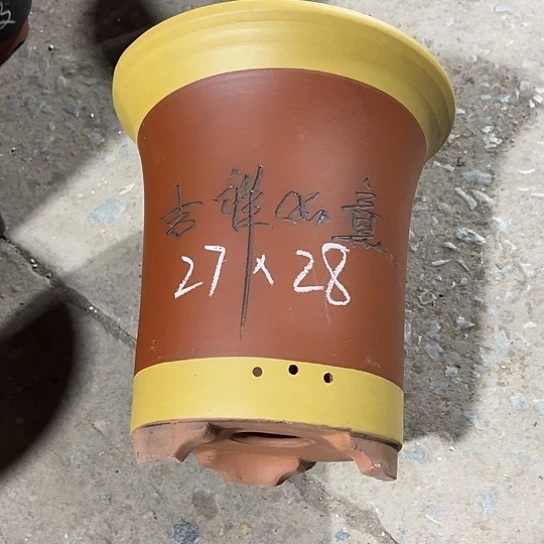 紫砂工艺厂、紫砂工艺厂……