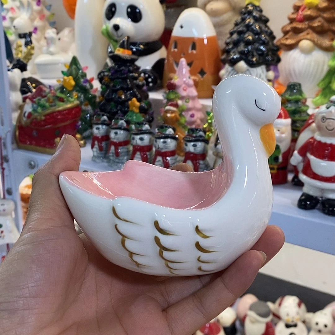 陶瓷微瑕介意慎拍微瑕