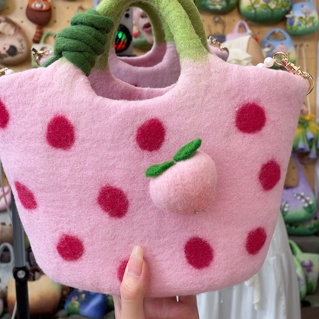 织绣6766777777777777