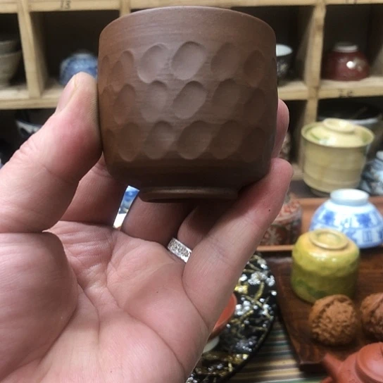 杯1111111111111111111