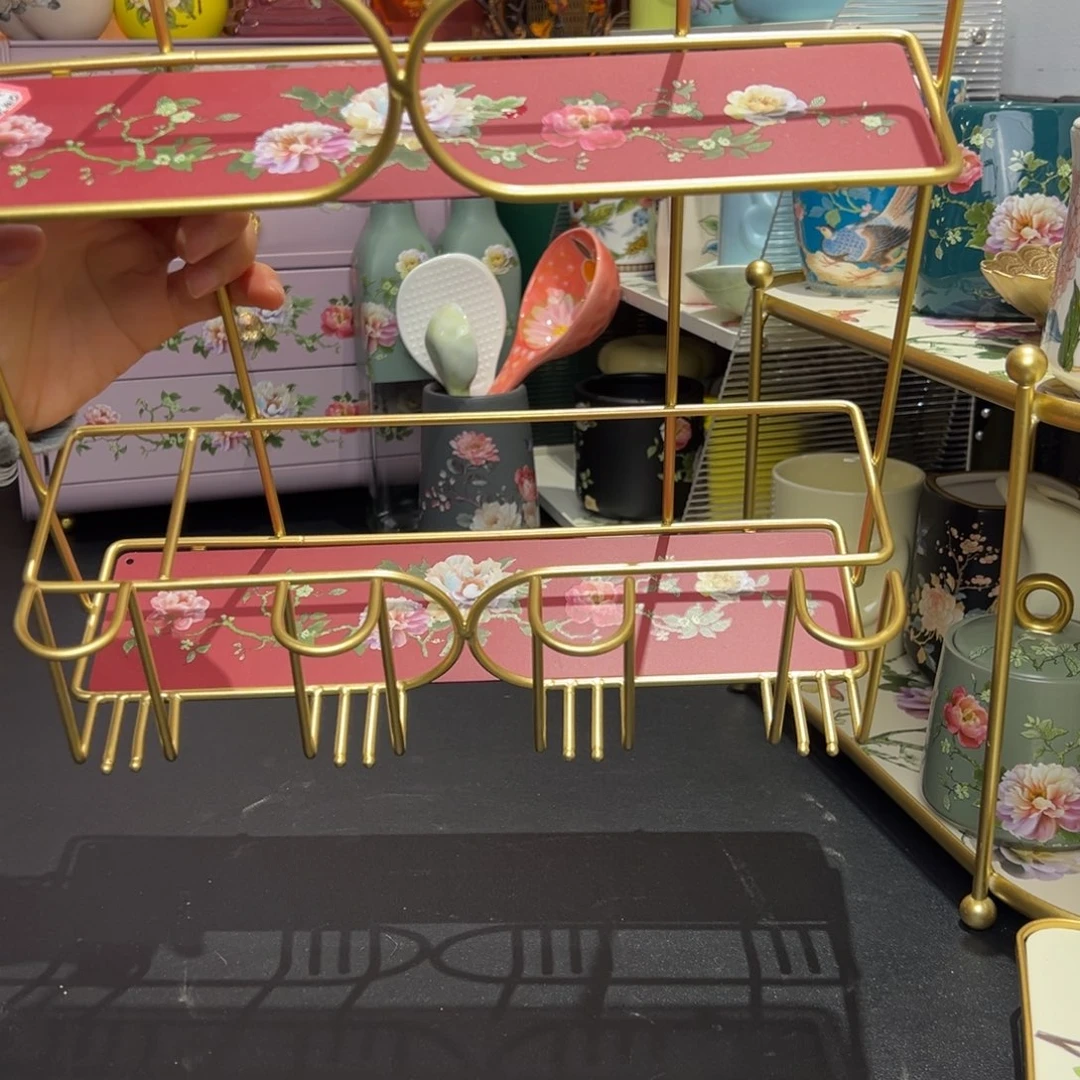 手工艺品琉璃陶瓷陶瓷