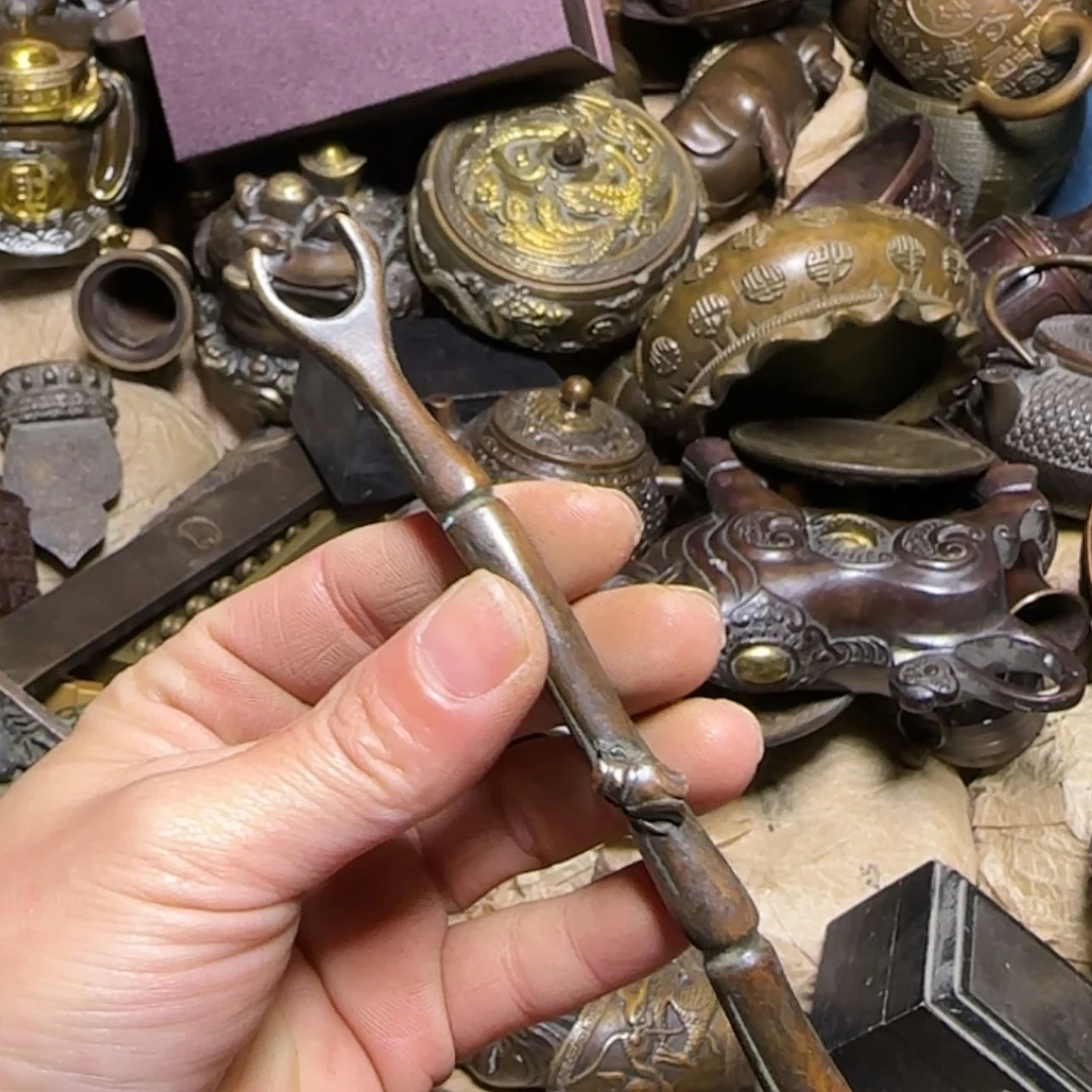 【闪购商品】铜铜铜铜铜铜铜铜